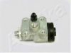 ASHIKA 65-08-807 Wheel Brake Cylinder